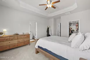 207 Oconner St, Moyock, NC 27958 - Photo 22
