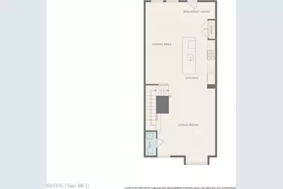 207 Oconner Street, Moyock, NC 27958 - Photo 44