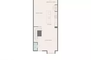207 Oconner St, Moyock, NC 27958 - Photo 44