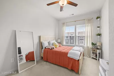 207 Oconner Street, Moyock, NC 27958 - Photo 32
