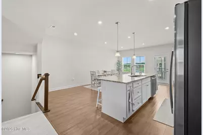 207 Oconner Street, Moyock, NC 27958 - Photo 10