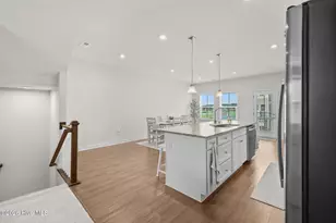 207 Oconner St, Moyock, NC 27958 - Photo 10