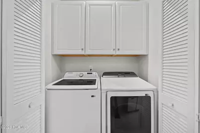 207 Oconner Street, Moyock, NC 27958 - Photo 30