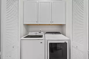 207 Oconner St, Moyock, NC 27958 - Photo 30