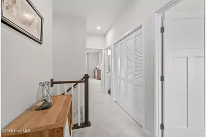 207 Oconner Street, Moyock, NC 27958 - Photo 28
