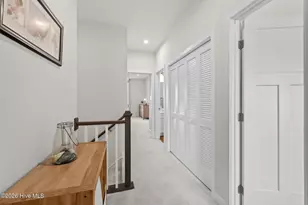 207 Oconner St, Moyock, NC 27958 - Photo 28