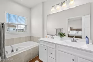 207 Oconner St, Moyock, NC 27958 - Photo 26