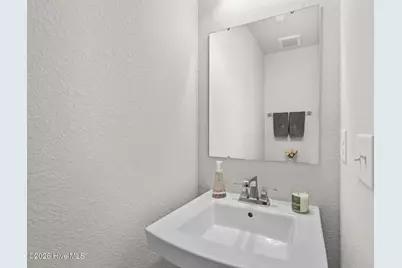 207 Oconner Street, Moyock, NC 27958 - Photo 20