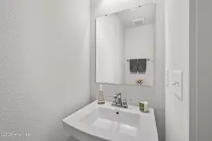 207 Oconner St, Moyock, NC 27958 - Photo 20