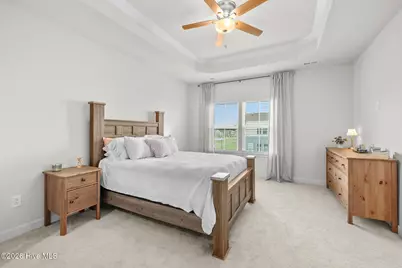 207 Oconner Street, Moyock, NC 27958 - Photo 24