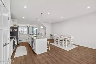 207 Oconner St, Moyock, NC 27958 - Photo 8