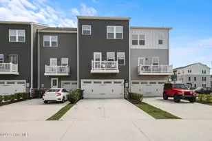 207 Oconner St, Moyock, NC 27958 - Photo 38