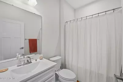 207 Oconner Street, Moyock, NC 27958 - Photo 34