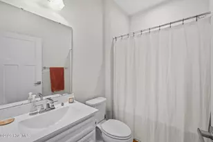 207 Oconner St, Moyock, NC 27958 - Photo 34