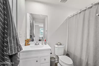 207 Oconner Street, Moyock, NC 27958 - Photo 36