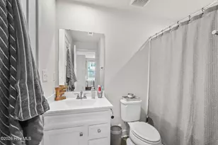 207 Oconner St, Moyock, NC 27958 - Photo 36