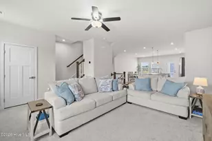 207 Oconner St, Moyock, NC 27958 - Photo 14