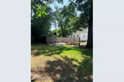 517 S 7th Street, Wilmington, NC 28401 - Photo 10
