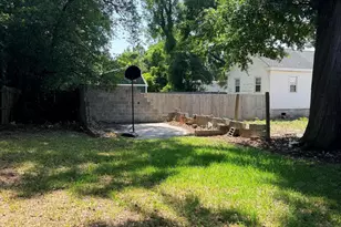 517 S 7th St, Wilmington, NC 28401 - Photo 10