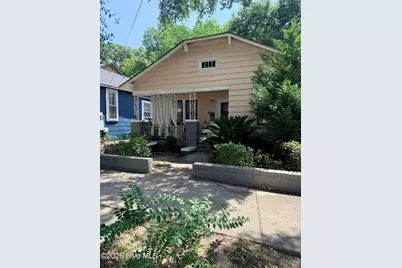 517 S 7th Street, Wilmington, NC 28401 - Photo 1
