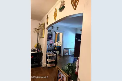 517 S 7th Street, Wilmington, NC 28401 - Photo 6