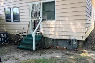 517 S 7th St, Wilmington, NC 28401 - Photo 8