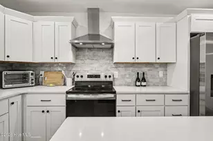 962 Laurel Mill-Centerville Rd, Louisburg, NC 27549 - Photo 12