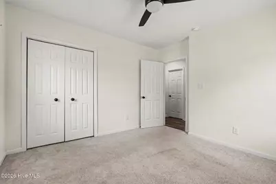 962 Laurel Mill-Centerville Road, Louisburg, NC 27549 - Photo 16