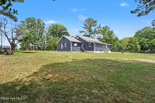 962 Laurel Mill-Centerville Rd, Louisburg, NC 27549 - Photo 28