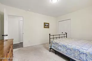 962 Laurel Mill-Centerville Rd, Louisburg, NC 27549 - Photo 14