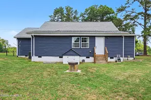 962 Laurel Mill-Centerville Rd, Louisburg, NC 27549 - Photo 26