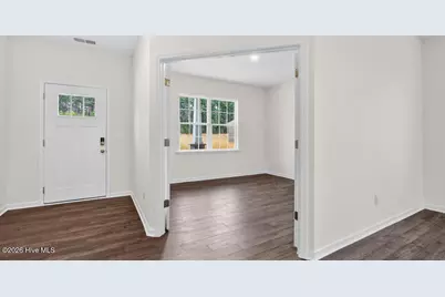 3061 Platinum Circle, West End, NC 27376 - Photo 2