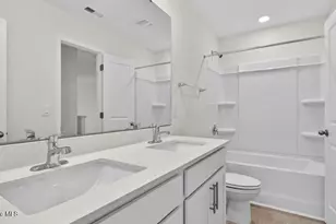3061 Platinum Cir, West End, NC 27376 - Photo 28
