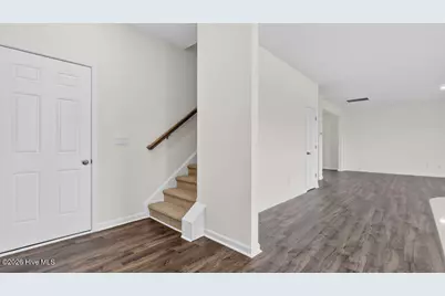 3061 Platinum Circle, West End, NC 27376 - Photo 18