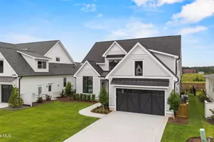 117 Grand Harvest Ct, Wilmington, NC 28411 - Photo 2