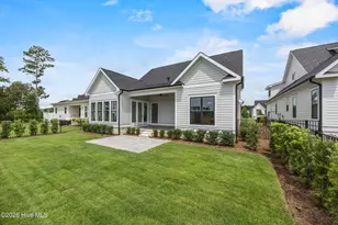 117 Grand Harvest Ct, Wilmington, NC 28411 - Photo 54