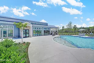 117 Grand Harvest Ct, Wilmington, NC 28411 - Photo 70