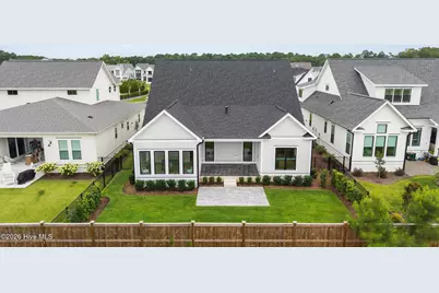 117 Grand Harvest Court, Wilmington, NC 28411 - Photo 60
