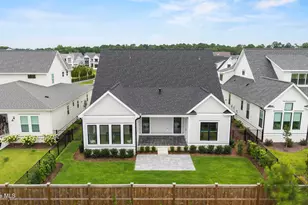117 Grand Harvest Ct, Wilmington, NC 28411 - Photo 60