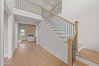 117 Grand Harvest Court, Wilmington, NC 28411 - Photo 6