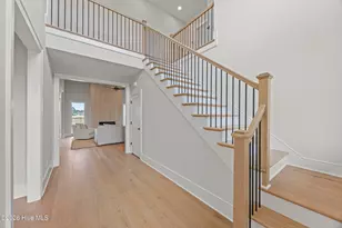 117 Grand Harvest Ct, Wilmington, NC 28411 - Photo 6