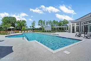 117 Grand Harvest Ct, Wilmington, NC 28411 - Photo 72