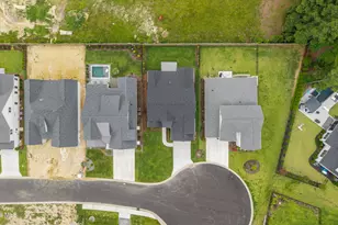 117 Grand Harvest Ct, Wilmington, NC 28411 - Photo 58