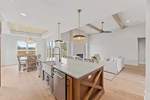 117 Grand Harvest Ct, Wilmington, NC 28411 - Photo 18