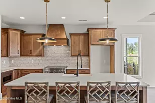 117 Grand Harvest Ct, Wilmington, NC 28411 - Photo 16