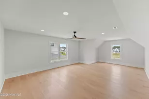 117 Grand Harvest Ct, Wilmington, NC 28411 - Photo 38