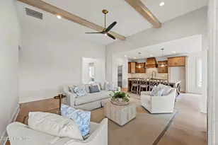 117 Grand Harvest Ct, Wilmington, NC 28411 - Photo 14