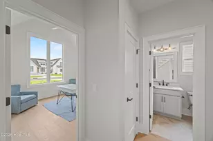 117 Grand Harvest Ct, Wilmington, NC 28411 - Photo 10