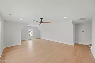 117 Grand Harvest Ct, Wilmington, NC 28411 - Photo 40