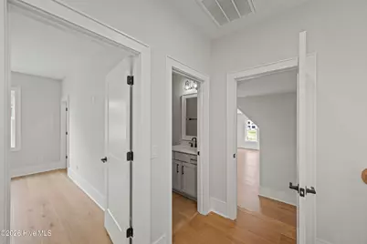 117 Grand Harvest Court, Wilmington, NC 28411 - Photo 36